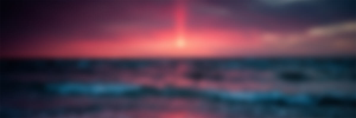 分类-教育资源-搜学帮